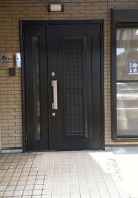 �R���y�ܕi�E�r���S�i�i���܂����@�����������܎Љ����i