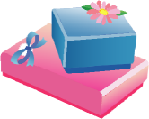 �B�S���t�R���y�i�i�@���b�s���O���珇�ʎD�܂ł��C��