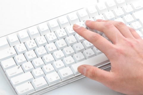 �i�i�����L���O�ȂǏ�񖞍ڂ̓X���u���O