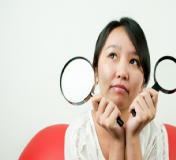 �񎟉�i�i�C���[�W�摜