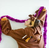 �񎟉�i�i�C���[�W�摜