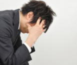 �����ł�����̍ہA���C�y�ɂ��������������I