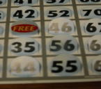 �r���S�i�i���܂����������I