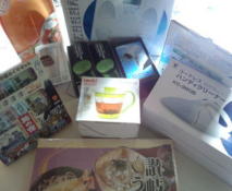 �Y�N��r���S�i�i�C���[�W�摜�A