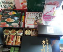 �R���y�i�i�C���[�W�摜�@