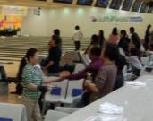 �{�[�����O���i�i�@�{�[�����O��C���[�W