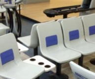 �{�[�����O���i�i�@�{�[�����O��C���[�W