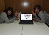 �����������܎�ގ��̗l�q�Q