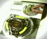 �l�C�̌i�i�i�L�b�`���G�݁j