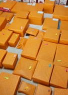 �i�i�C���[�W�Q