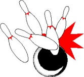 �{�[�����O���i�i�͂��C���I