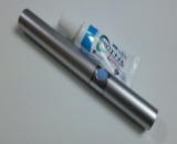 �l�C�̌i�i�i�d�����u���V�j