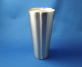 �l�C�̌i�i�i�X�e�����X�^���u���[�j