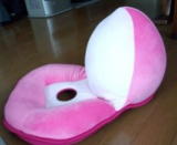 �l�C�̌i�i�i�X�������؃N�b�V�����j