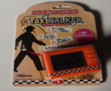 �l�C�̌i�i�i�����v�j